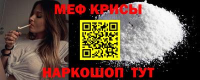 не бодяженный Жуковский