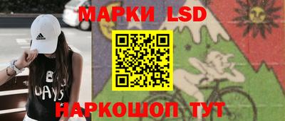 не бодяженный Жуковский