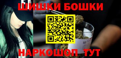 крисы Заводоуковск