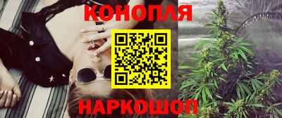 не бодяженный Жуковский