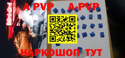 не бодяженный Жуковский