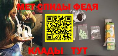 не бодяженный Жуковский