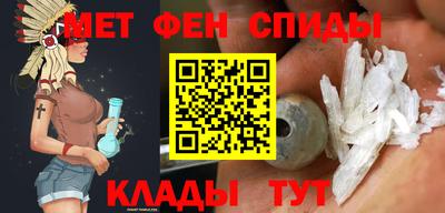 не бодяженный Жуковский
