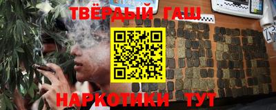не бодяженный Жуковский