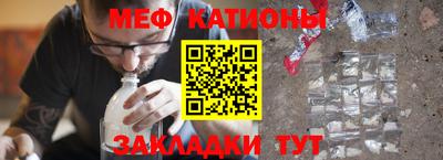 не бодяженный Жуковский